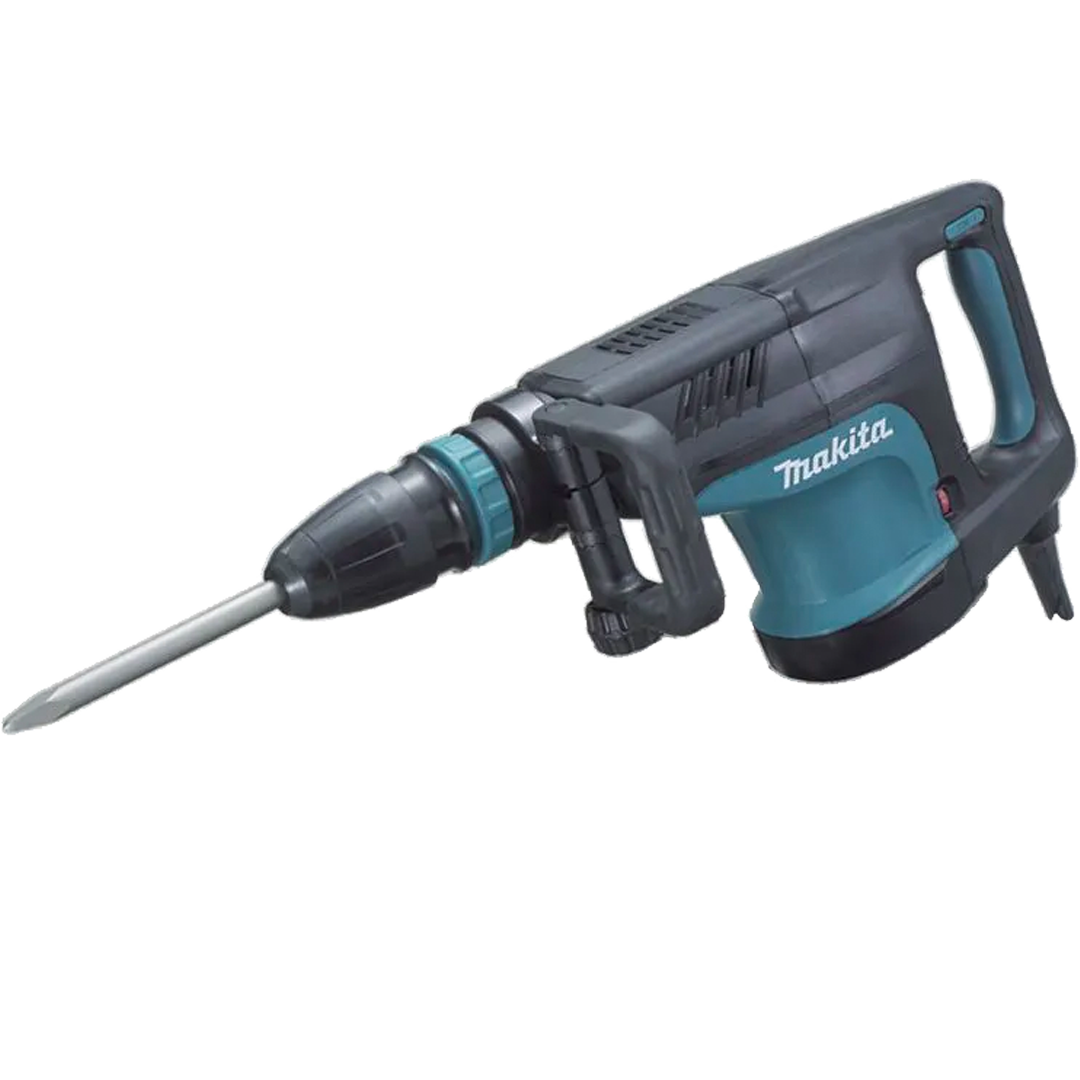 Rompedor 10kg