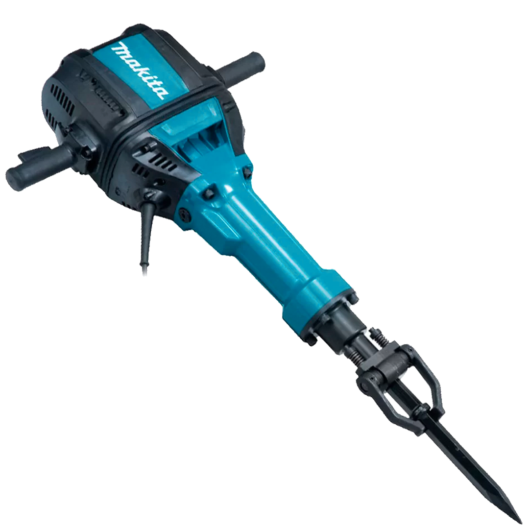 Rompedor 30kg
