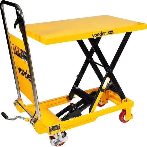 mesa-pantografica-vonder